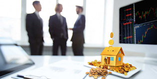 企業營業執(zhí)照